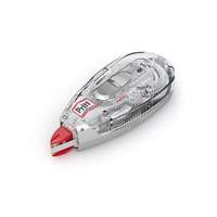 Henkel Hibajavító roller Pritt 4,2 mm x 12 m utántölthető