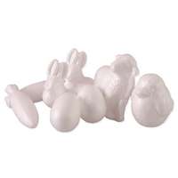 Junior Hungarocell húsvéti mix Junior, 8 db/csomag