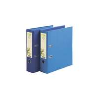 Exacompta Iratrendező Exacompta Prem´touch Forever A/4 80 mm gerinccel kék