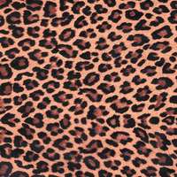 Décopatch Kreatív decoupage papír Clairefontaine Décopatch 30x40 cm ref.207