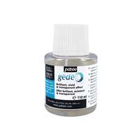 Pébéo Kreatív fényes lakk gyantákhoz Pébéo Gédéo 110 ml