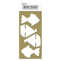 Noname HUNGAROCELL dekoráció 2. csomag HD-02