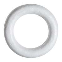 Junior Hungarocell koszorú Junior, 20 cm 1 db/csomag