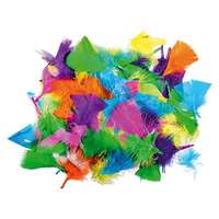 Junior Kreatív Junior színes toll, 24 db/csomag