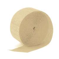 Noname Krepp-papír 200x50 cm vaj