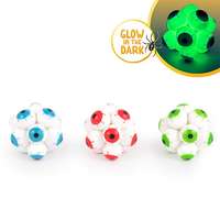 Trendhaus Labda Trendhaus Zombie Zone szemekkel, világító