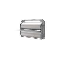 GBC Laminálófólia Foton tekercses A/4 100 mic. 306 mm x 42,4 m (410011-hez)