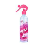 Welldone Légfrissítő és textil illatosító Well Done Sense Magnólia 350 ml
