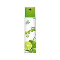 Welldone Légfrissítő Well Done Citrus 300 ml