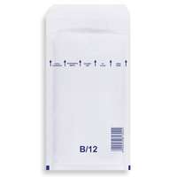 Noname Légpárnás boríték szilikonos 14x22.5 cm 12/B