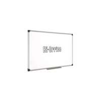 Bi-Office Mágnestábla Bi-office aluminium keretes 60x90 cm