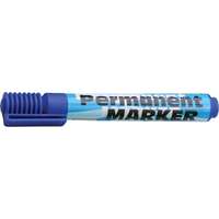 Centrum Marker Centrum permanent 2-5 mm kerek kék