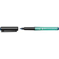 Stanger Marker Stanger M140 permanent kék