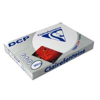 Clairefontaine Másolópapír Clairefontaine DCP A/4 300g 125 ív/csomag