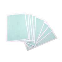 Noname Milliméterpapír A/3 csomagos 10ív/csomag