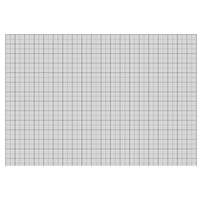 PD Office Milliméterpapír A/3 íves