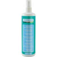 Stanger Monitortisztító spray Stanger 250 ml
