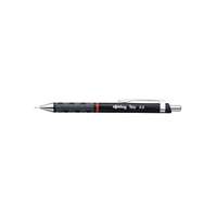 Rotring nyomós irón Rotring Tikky III 0,5 mm fekete