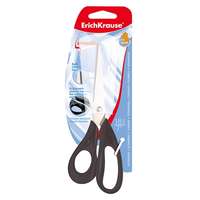 ErichKrause Olló ErichKrause 18 cm általános balkezes bliszteres