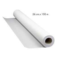 Noname Pauszpapír tekercses skicc 56 cm x 100 m 28g