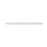 Koh-i-noor Progresso irón Koh-i-noor 8750 fehér