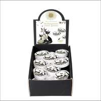 Fridolin Radír Fridolin Rosina Wachtmeister ´Macskák szépia´