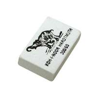 Koh-i-noor Radír Koh-i-noor 300/60