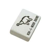 Koh-i-noor Radír Koh-i-noor 300/80