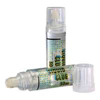 Centrum Ragasztó kenőfejes Centrum 30 ml