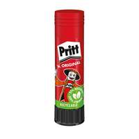 Henkel Ragasztóstift Pritt 40 g