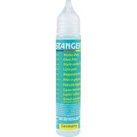 Stanger Ragasztótoll Stanger 30 ml