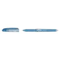 Pilot Roller Pilot Frixion Point 0.5 mm világoskék BL-FRP-5