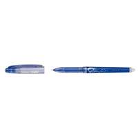 Pilot Roller Pilot Frixion Point 0.5 mm kék BL-FRP5-L