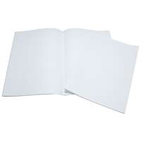 Noname Rovatolt papír A/3 vonalas