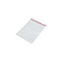 Noname Simítózáras tasak 60x80 mm