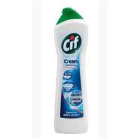 Cif Súrolókrém Cif Cream Lemon 500ml