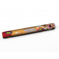 Mazzini Sütőpapír Kelly szilikonos tekercses 33 cm x 8 m