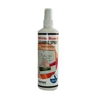 H-Tone Táblatisztító spray 250 ml