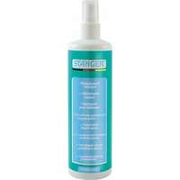 Stanger Táblatisztító spray Stanger 250 ml