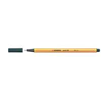Stabilo Tűfilc Stabilo Point 88 0,4 mm olívazöld 88/63
