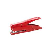 Sax Tűzőgép Sax 620 24/6 25 lap piros