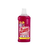 Zum Univerzális tisztító Zum tavaszi virág 750 ml