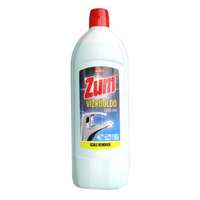 Zum Vízkőoldó Super Zum 1l