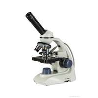 Delta Optical Delta Biolight 500 Monokuláris mikroszkóp, 40-1000x