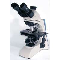 Lacerta Lacerta Infinity Series Typ-10 Trinokuláris mikroszkóp, 40-1000x