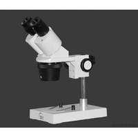 Budapesti Távcső Centrum BTC Student-M3a1215 Binokuláris mikroszkóp, 15-30x