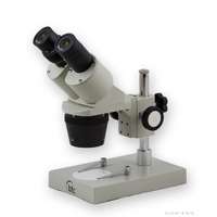 Budapesti Távcső Centrum BTC Student-M4a15 Binokuláris mikroszkóp, 15-60x