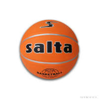 Dalnoki Salta kosárlabda, FB001 (5-ös méret)