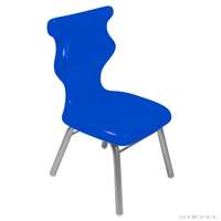Entelo Entelo Classic szék, kék, 1-es méret
