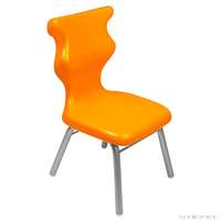 Entelo Entelo Classic szék - többféle színben és méretben